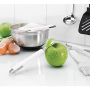 Снимка на Шпатула решетъчна Brabantia NonStick Essential Line
