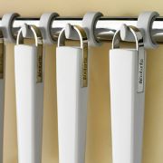 Снимка на Шпатула решетъчна Brabantia NonStick Essential Line