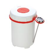 Снимка на Уред за шунка Tescoma Presto