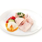 Снимка на Уред за шунка Tescoma Presto