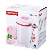 Снимка на Уред за шунка Tescoma Presto