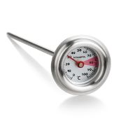 Снимка на Уред за шунка Tescoma Presto