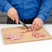 Снимка на Уред за шунка Tescoma Presto