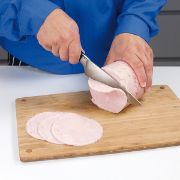 Снимка на Уред за шунка Tescoma Presto