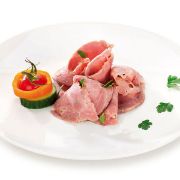 Снимка на Уред за шунка Tescoma Presto