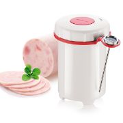 Снимка на Уред за шунка Tescoma Presto