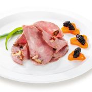 Снимка на Уред за шунка Tescoma Presto