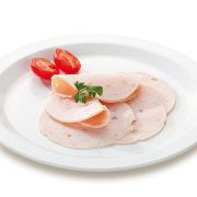 Снимка на Уред за шунка Tescoma Presto