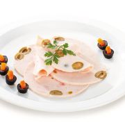 Снимка на Уред за шунка Tescoma Presto