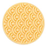 Снимка на Печати за сладки комплект Tescoma Delicia, шарка