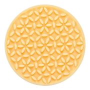 Снимка на Печати за сладки комплект Tescoma Delicia, шарка