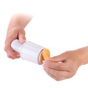 Снимка на Печати за сладки комплект Tescoma Delicia, шарка