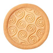 Снимка на Печати за сладки комплект Tescoma Delicia, шарка