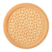 Снимка на Печати за сладки комплект Tescoma Delicia, шарка