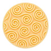 Снимка на Печати за сладки комплект Tescoma Delicia, шарка