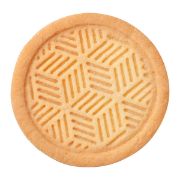 Снимка на Печати за сладки комплект Tescoma Delicia, шарка