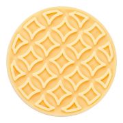 Снимка на Печати за сладки комплект Tescoma Delicia, шарка