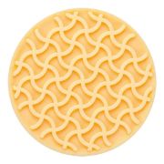 Снимка на Печати за сладки комплект Tescoma Delicia, шарка