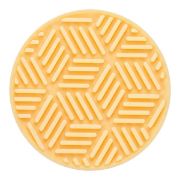 Снимка на Печати за сладки комплект Tescoma Delicia, шарка