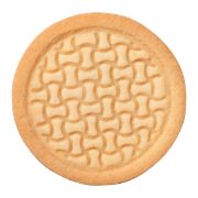 Снимка на Печати за сладки комплект Tescoma Delicia, шарка