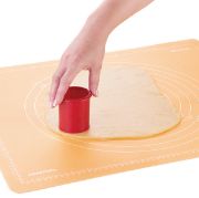 Снимка на Печати за сладки комплект Tescoma Delicia, коледни