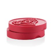 Снимка на Печати за сладки комплект Tescoma Delicia, коледни