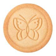 Снимка на Печати за сладки комплект Tescoma Delicia, великденски