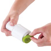 Снимка на Печати за сладки комплект Tescoma Delicia, великденски