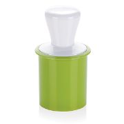 Снимка на Печати за сладки комплект Tescoma Delicia, великденски