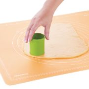 Снимка на Печати за сладки комплект Tescoma Delicia, великденски