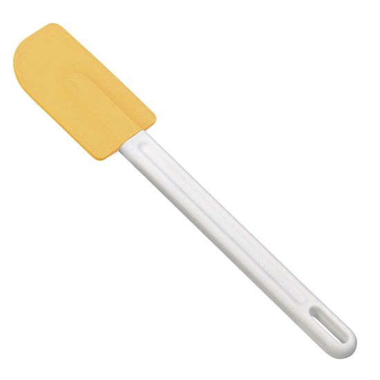 Снимка на Шпатула силиконова Tescoma Delicia 26cm