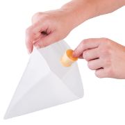 Снимка на Торбичка за пош Tescoma Delicia, еластична