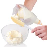 Снимка на Торбичка за пош Tescoma Delicia, еластична