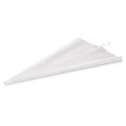 Снимка на Торбичка за пош Tescoma Delicia, еластична