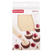Снимка на Торбичка за пош Tescoma Delicia, еластична