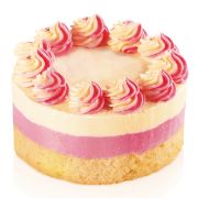 Снимка на Торбичка двойна за пош Tescoma Delicia, еластична