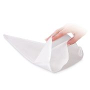 Снимка на Торбичка двойна за пош Tescoma Delicia, еластична