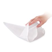 Снимка на Торбичка двойна за пош Tescoma Delicia, еластична