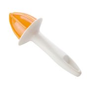 Снимка на Сокоизтисквачка за цитруси Tescoma Presto