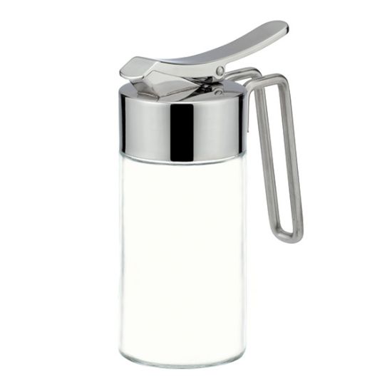 Снимка на Каничка за мляко Tescoma Club 225ml