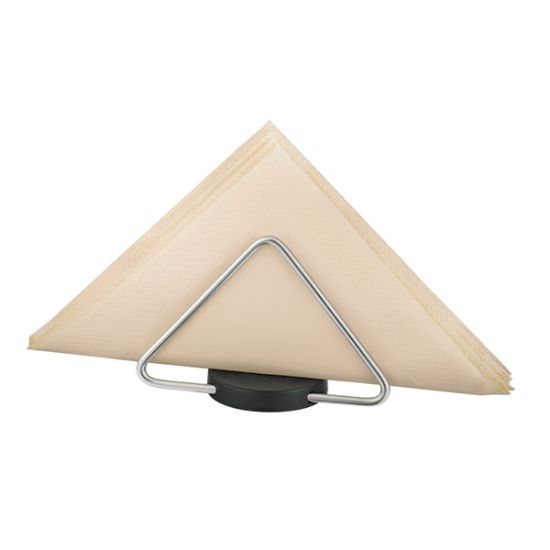 Снимка на Салфетник Tescoma Club