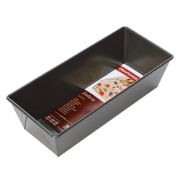 Снимка на Форма за кекс/хляб/руло Tescoma Delicia 25x11x7cm