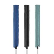 Снимка на Калъф за външен простор Brabantia Premium for Essential, Topspinner, Lift-O-Matic, Mixed