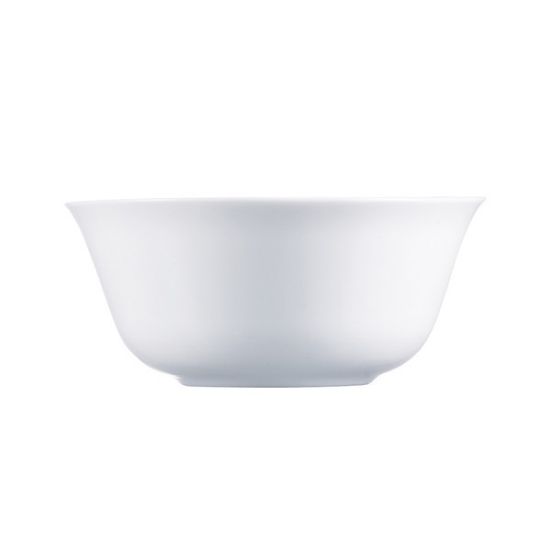 Снимка на Купа за салата Luminarc Everyday Ø24cm