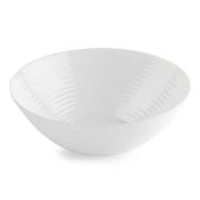 Снимка на Купа за салата Luminarc Harena White 27cm
