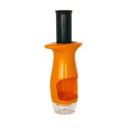 Снимка на Уред за вадене на костилки Luigi Ferrero FR-1950, оранжев