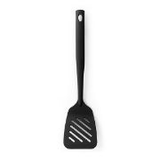 Снимка на Шпатула решетъчна Brabantia Black Line Non-Stick