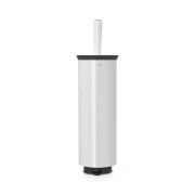 Снимка на Четка за тоалетна Brabantia Profile White