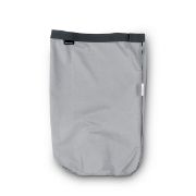 Снимка на Торба за кош за пране Brabantia 30-35L, Grey