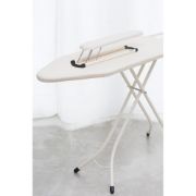 Снимка на Приставка за гладене на ръкави Brabantia 60x10cm, Ecru